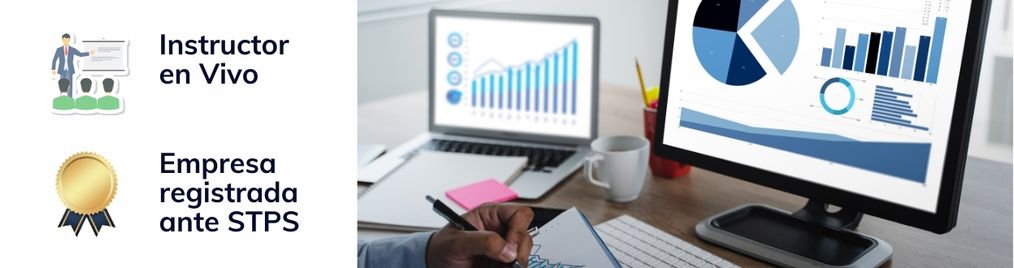 Power BI